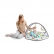 KinderKraft Smart Play - Активна гимнастика  3